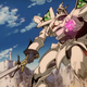 Illustration for article titled Ten Anime To Watch If You Liked iNeon Genesis Evangelion/i